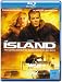 Acheter The island [Blu-ray]