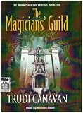 The Magicians' Guild