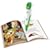 LeapFrog Tag Reading System (Green)