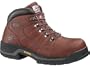 Wolverine Boots: Men's Davis Hiking Boots 4902 // Footwear Size: 12M