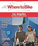 Search : Where to Bike Los Angeles: Best Biking in City and Suburbs