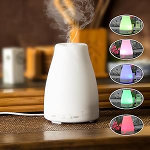 r Room Size of 100-200 SqFt - with 12-month- 