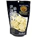 Roland All Natural Wasabi Rice Crackers - 3.50 oz