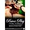 Anthologies Containing My Stories
