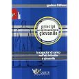 Dettagli prodotto
