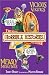 Vicious Vikings: AND Measly Middle Ages (Horrible Histories)