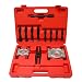 Grip 12 pc Bearing Separator Set