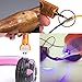 Bondic Liquid Plastic Welding Kit - UV Glue 3D Tool