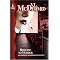 Val McDermid's Mysteries