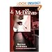 Hostage to Murder: A Lindsay Gordon Mystery (Lindsay Gordon Mystery Series)