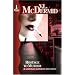 Hostage  to Murder: A Lindsay Gordon Mystery (Lindsay Gordon Mystery Series)