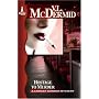 Hostage  to Murder: A Lindsay Gordon Mystery (Lindsay Gordon Mystery Series)