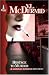 Hostage  to Murder: A Lindsay Gordon Mystery (Lindsay Gordon Mystery Series)