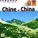 Air Mail Music: China
