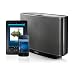 SONOS - PLAY:5 Wireless Speaker for Streaming Music (Large)  - Black