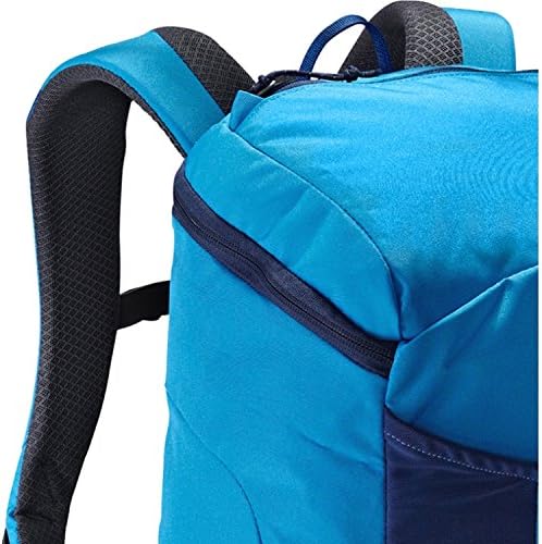 Patagonia Yerba 24L Backpack