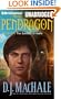 The Soldiers of Halla (Pendragon Series)