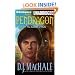 The Soldiers of Halla (Pendragon Series)
