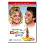 There's a Girl in My Soup [ NON-USA FORMAT, PAL, Reg.2 Import - United Kingdom ]