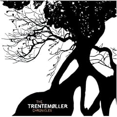 The Trentemoller Chronicles [VINYL]