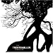 The Trentem�ller Chronicles [Vinyl LP]