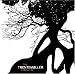 Trentem�ller