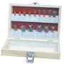 Professional Woodworker Router Bit Set