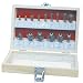 Professional Woodworker Router Bit Set
