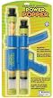 Hog Wild Double Barrel Power Popper