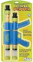 Hog Wild Double Barrel Power Popper