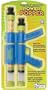 Hog Wild Double Barrel Power Popper