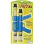 Hog Wild Double Barrel Power Popper