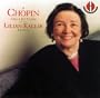 A Chopin Collection - Lilian Kallir Plays Chopin Piano Works