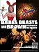 Babes, Beasts, and Brawn: Sculpture of the Fantastic