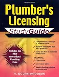 Water Heater Repair Books