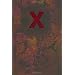 X: The Erotic Treasury