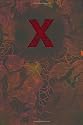 X: The Erotic Treasury