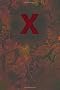 X: An Erotic Treasury