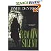 Remain Silent