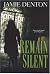 Remain Silent