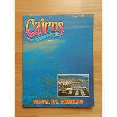 Cairns