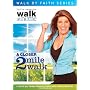 Leslie Sansone: Walk By Faith Series : A Closer 2 Mile Walk