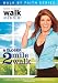 DVD : Leslie Sansone: Walk By Faith Series : A Closer 2 Mile Walk