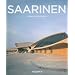 The Complete Taschen Basic Architecture Series