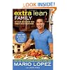 Extra Lean Family: Get Lean and Achieve Your Family's Best Health Ever