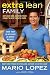 Extra Lean Family: Get Lean and Achieve Your Family's Best Health Ever