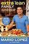 Extra Lean Family: Get Lean and Achieve Your Family's Best Health Ever