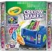 CRAYOLA CAYON MAKER