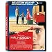 Mr. Nobody [Blu-ray]