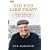 Did You Like That?: Fred Dibnah, in His Own Words